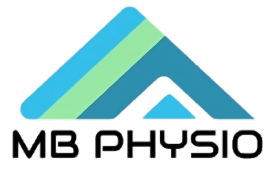 MB Physio